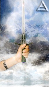 ace-of-sword