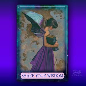 doreen-virtue-share-your-wisdom